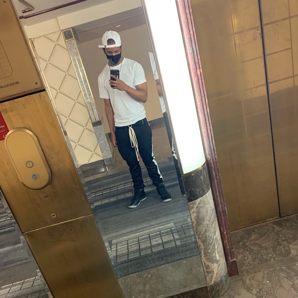 ty_sellem_all